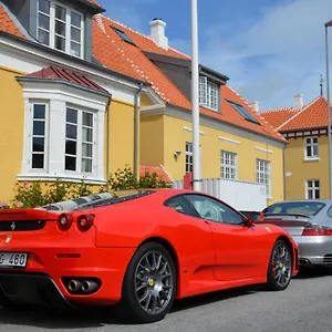https://ferie-pa-toppen.skagenhotels.net