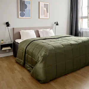 Rosenborg Apartahotel